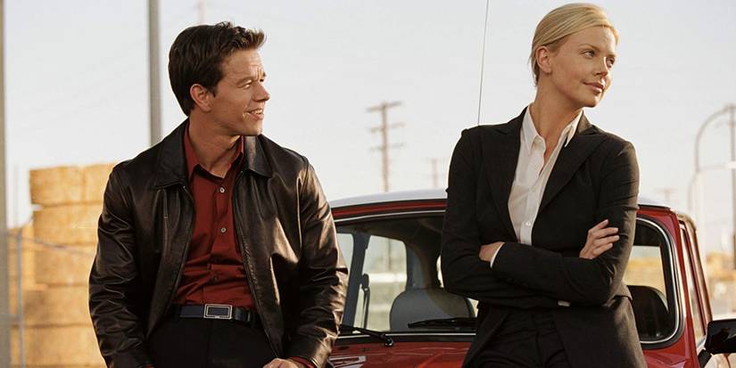 The Brazilian Job Update: Will The Sequel Ever Happen?