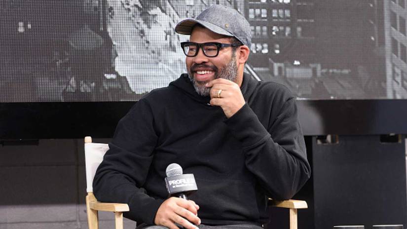 10 Behind The Scenes Facts About The Making of Us