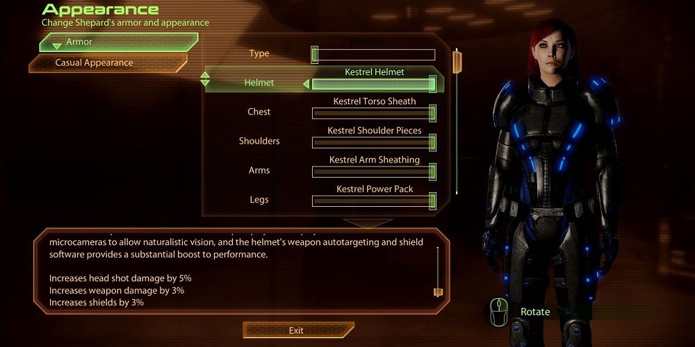 how to hack mass effect 2