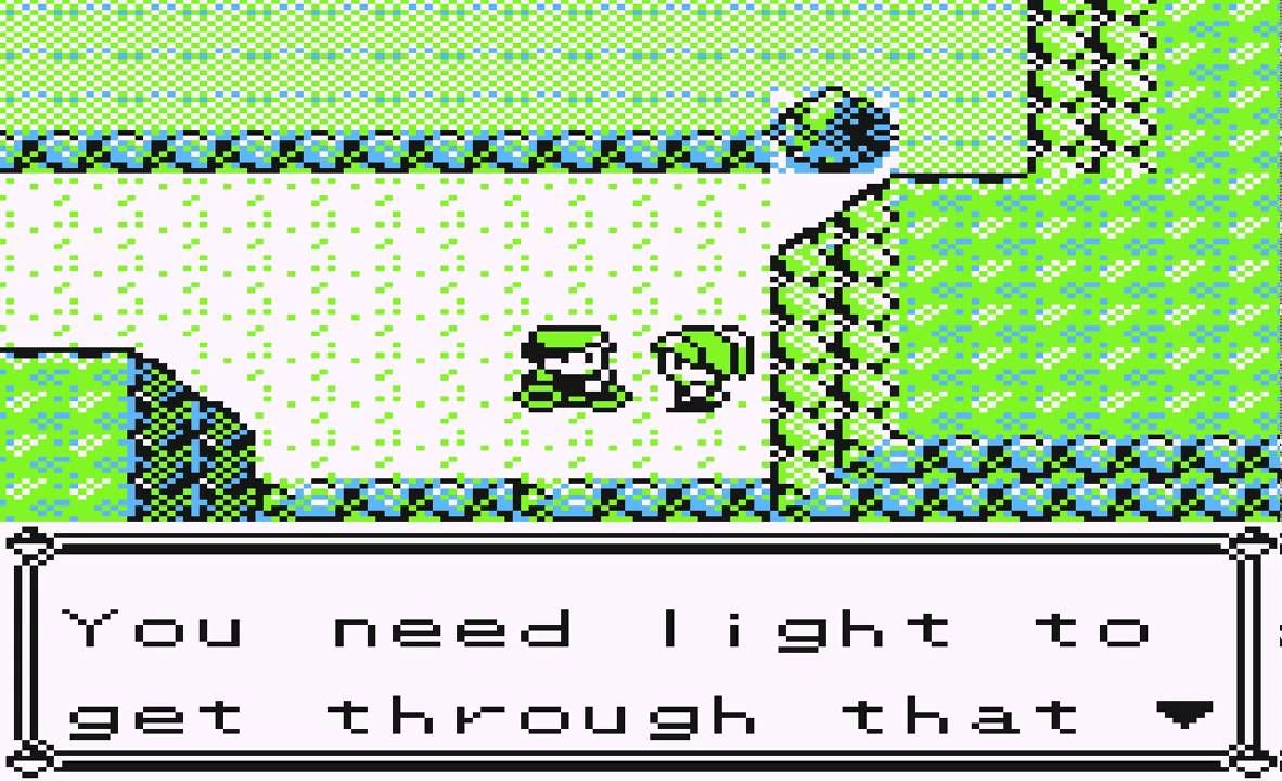 25 Things That Were Cut From The Original Pokémon Games (That Could Have Changed Everything)