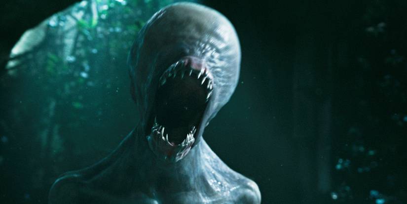 Alien: Covenant Is A Better Aliens Sequel Than Alien 3