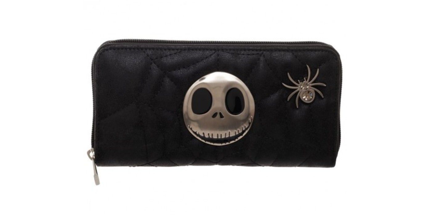 The Best Gifts For Tim Burton Fans