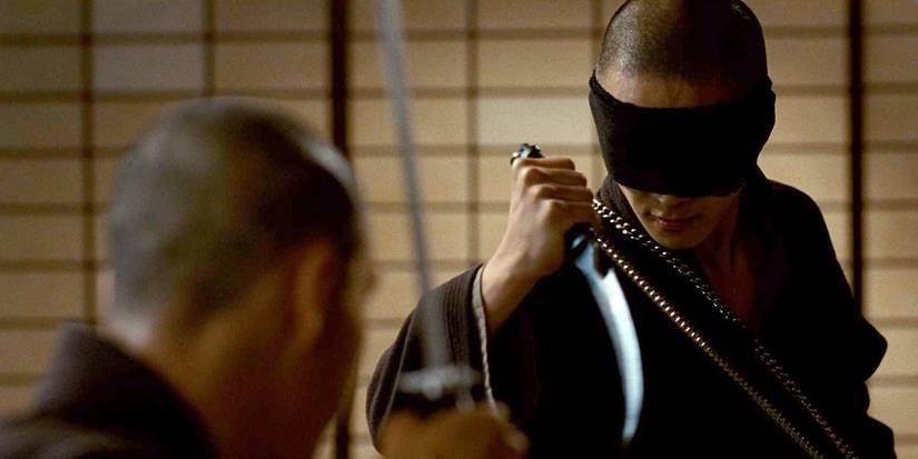 Ninja Assassin 2: Is A Sequel Happening?
