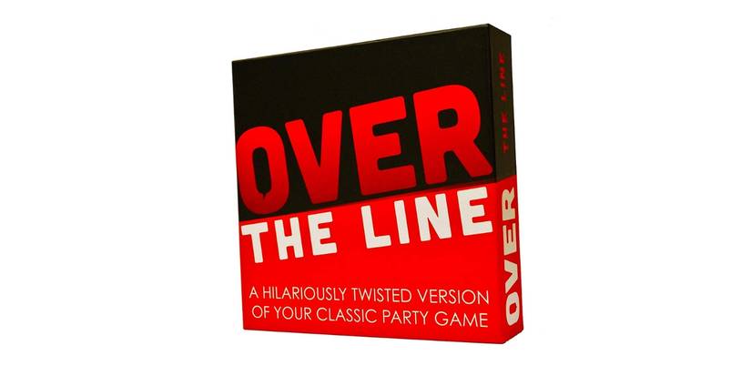 10 Board Games That Could Make Your Relationship Stronger