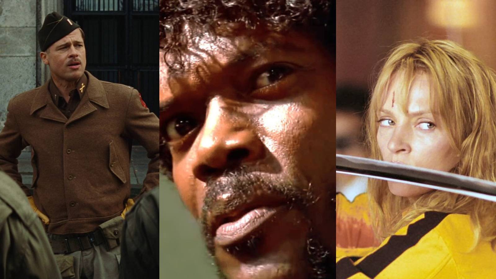 Janet Leigh (Creator) - TV Tropes, image size:1600x900