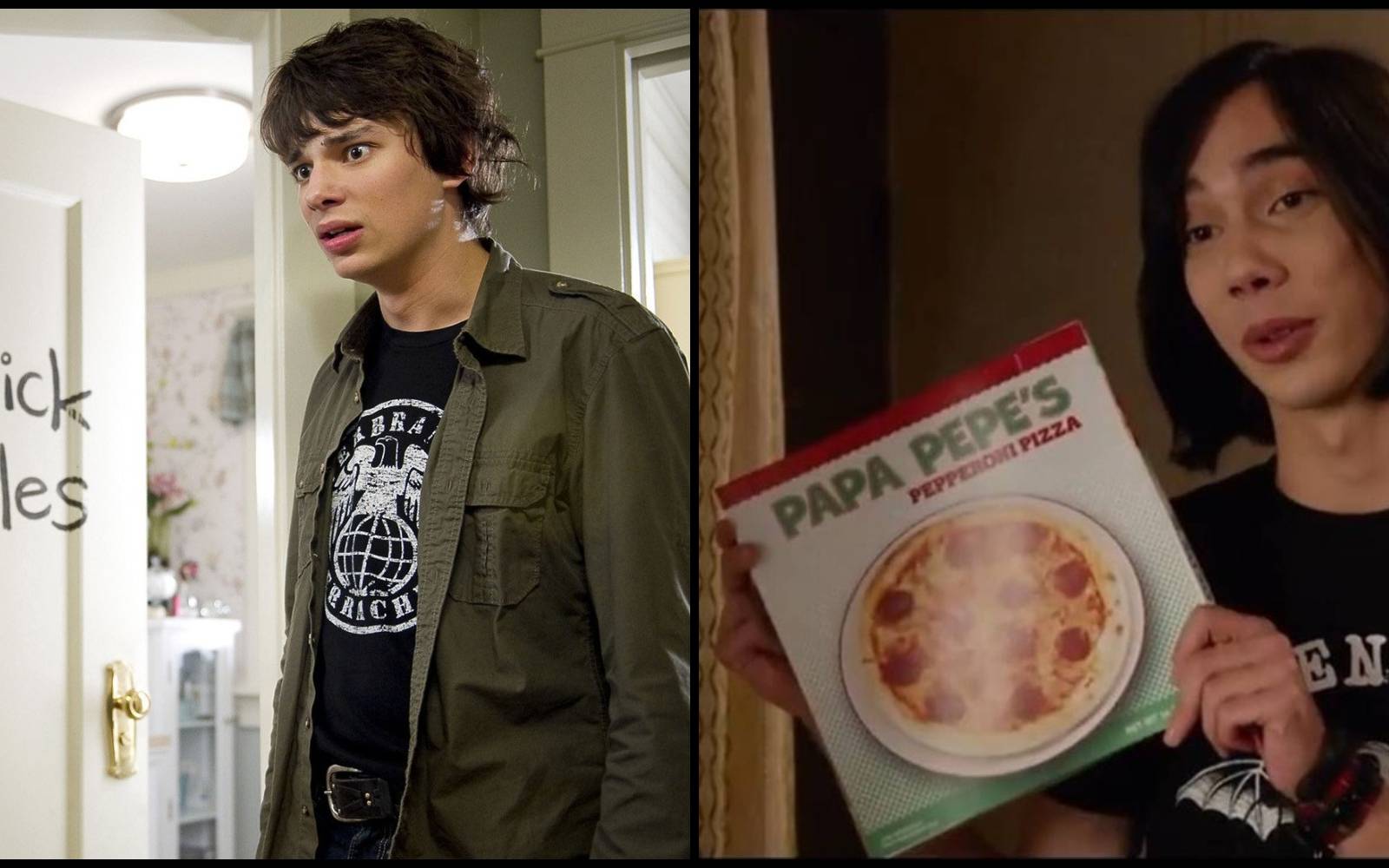 Diary Of A Wimpy Kid Rodrick Movie diary-of-a-wimpy-kid-rodrick-movie