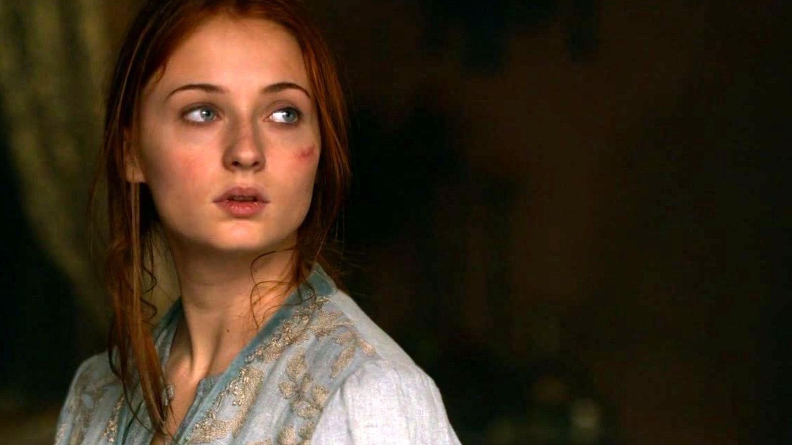 Game Of Thrones 5 Worst Things That Have Happened To Sansa (And The 5 Worst Things Shes Done)