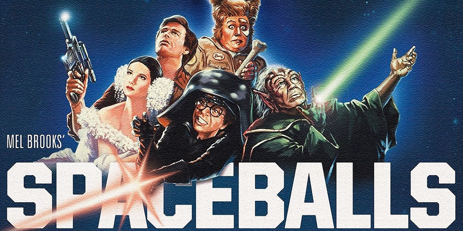 spaceballs-poster.jpg