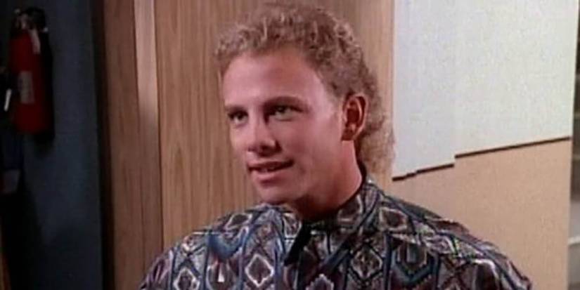Beverly Hills, 90210: Every Main Character, Ranked By Likability