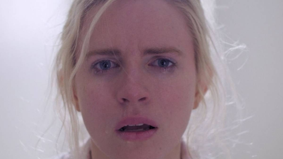 10 Things From The OA That Will Never Make Sense Now That It's Canceled