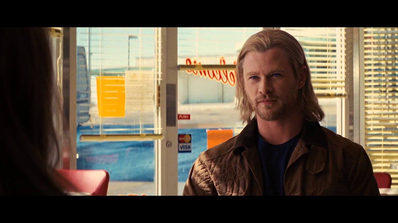 15 Best Thor Quotes from the MCU