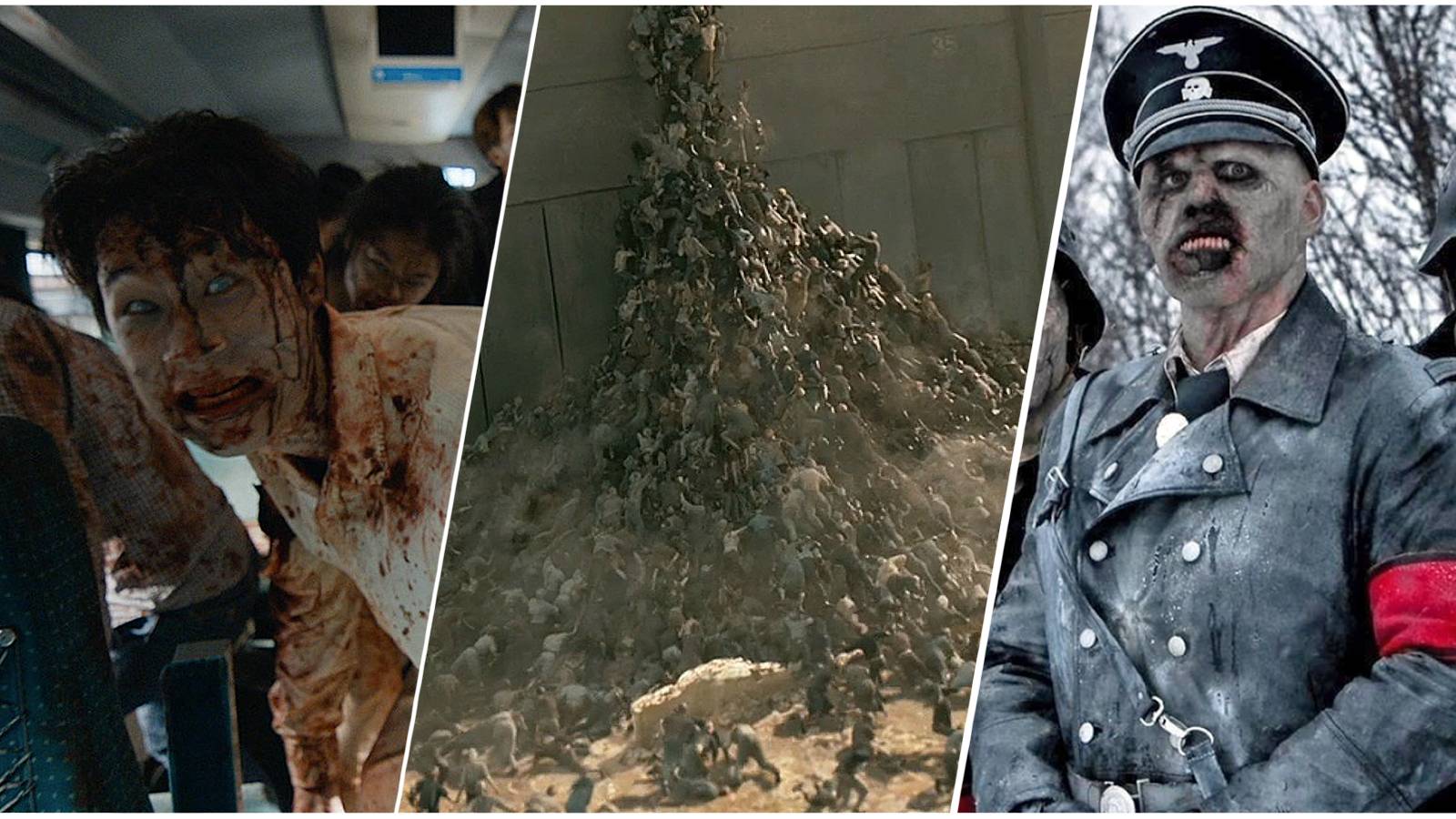 10 Deadliest Horror Movie Zombies Ranked 10-deadliest-horror-movie-zombies-ranked