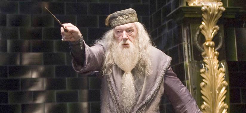 10 Facts About 12 Grimmauld Place The Harry Potter Movies Leave Out