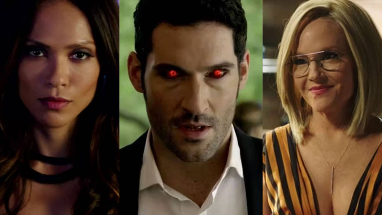 Lucifer: 12 Things Wrong With The Show Fans Choose To Ignore, image size:1600x900