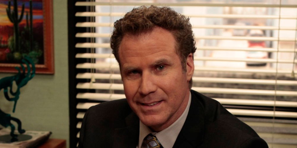 The Office 10 Most Hated Supporting Characters Screenrant