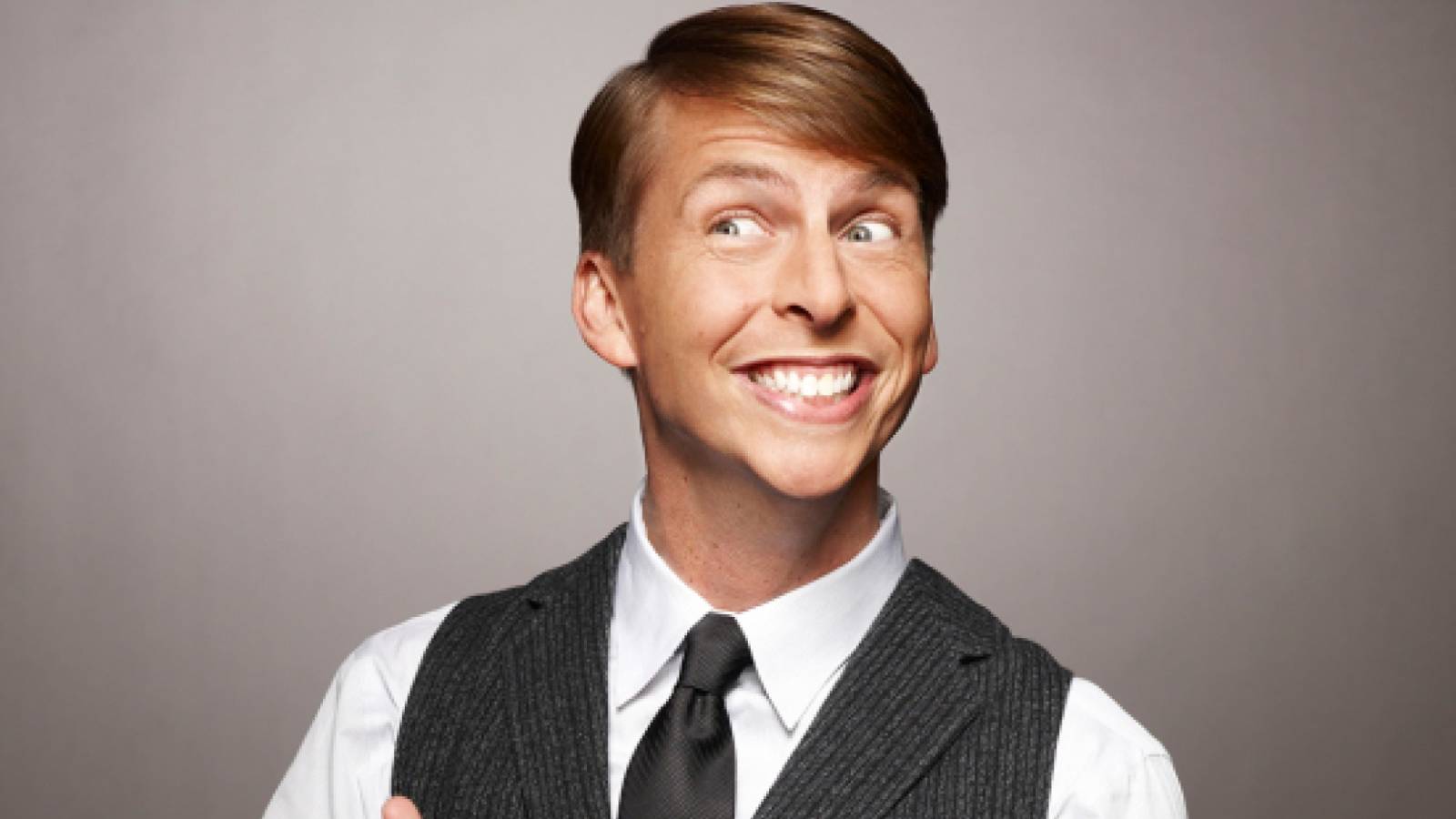 30 Rock: Best Kenneth Quotes
