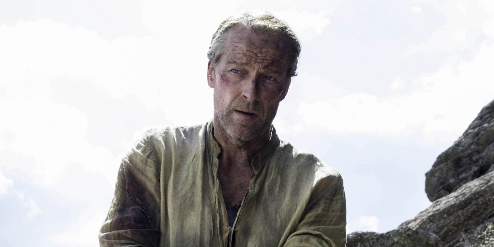 10 Game Of Thrones Characters Who Deserved To Survive Until The Finale