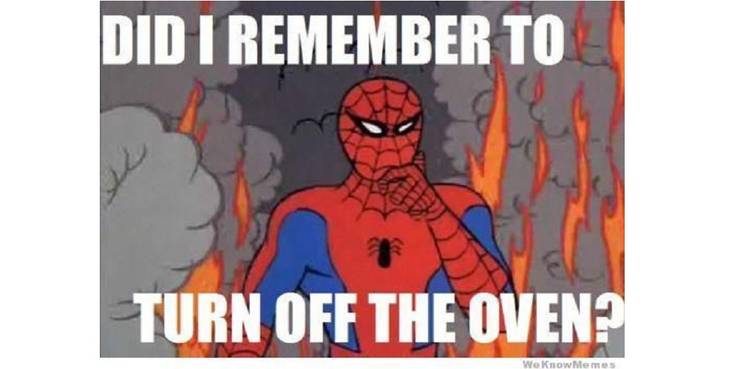 60s Spider Man Presentation Spider Man More 10 Best Spidey