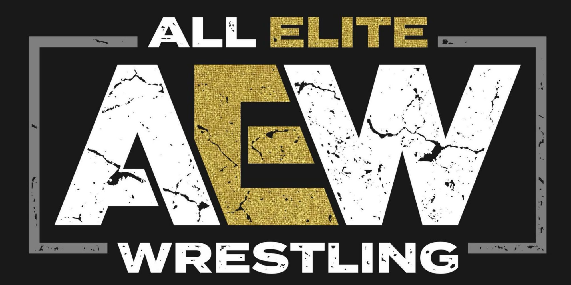 AEW’s Jon Moxley Says WWE Was Like Being In Jail