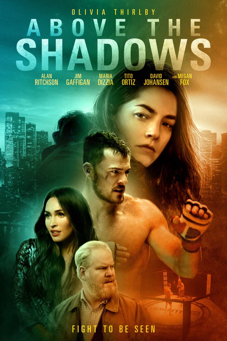 Above-the-Shadows-poster.jpg