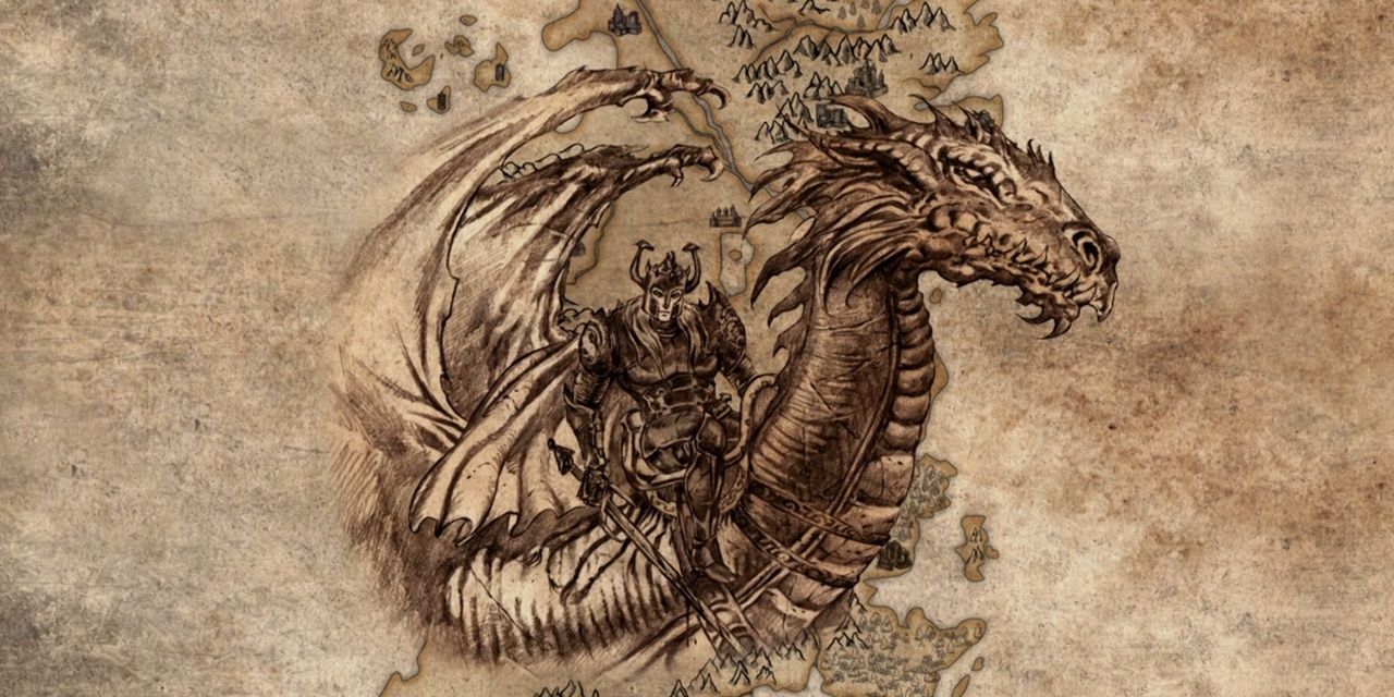Aegon's Conquest History and Lore