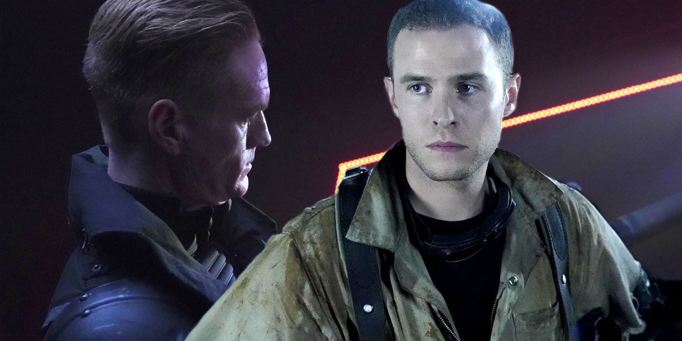 Agents Of Shield 4 Unanswered Questions After Episode 3