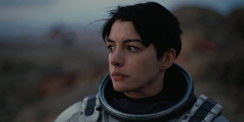 10 Thought-Provoking Behind The Scenes Facts About Interstellar