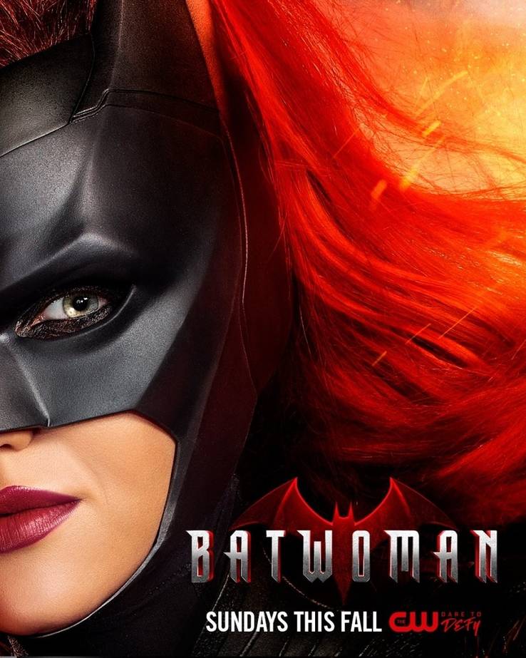 Batwoman-TV-show-poster.jpg?q=50&fit=cro