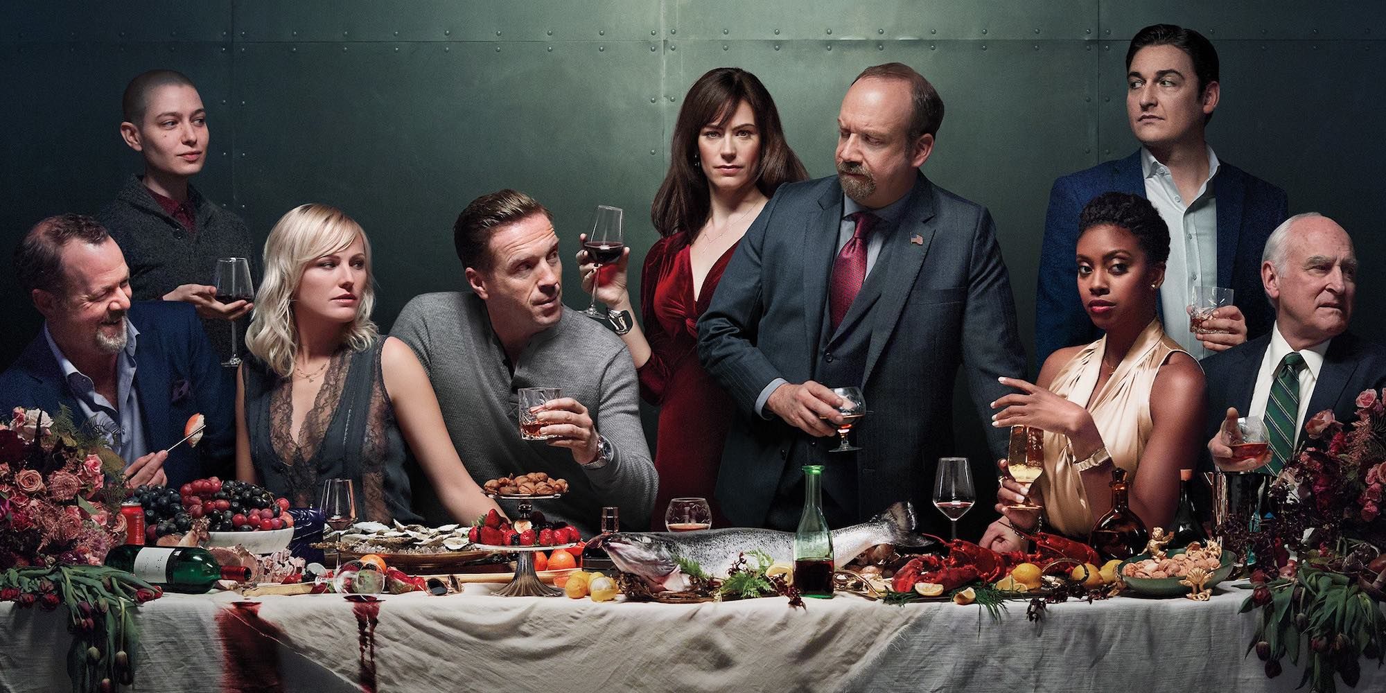 billions-renewed-for-season-5-by-showtime-screen-rant