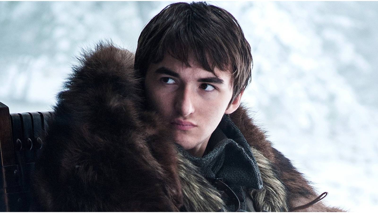 Game of Thrones: Bran Stark’s 10 Best Quotes