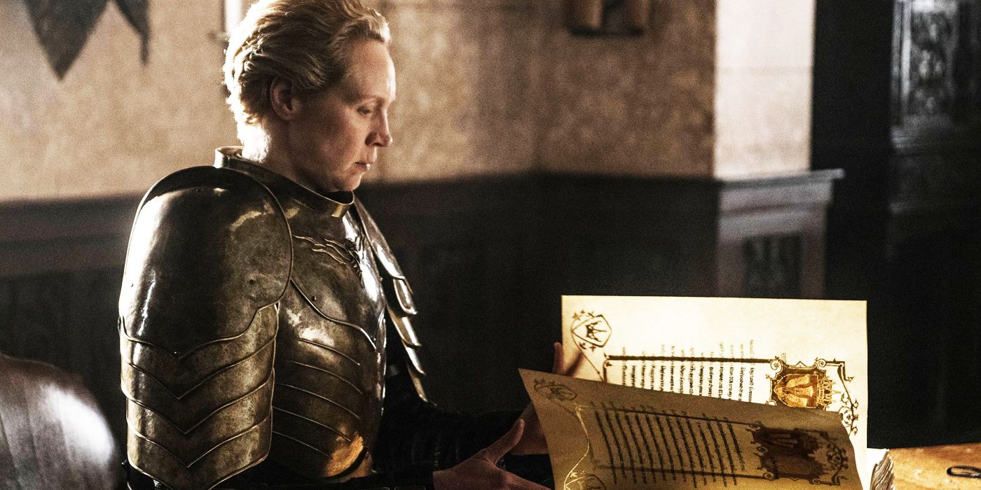 Brienne-Writes-About-Jaime-in-Game-of-Thrones.jpg