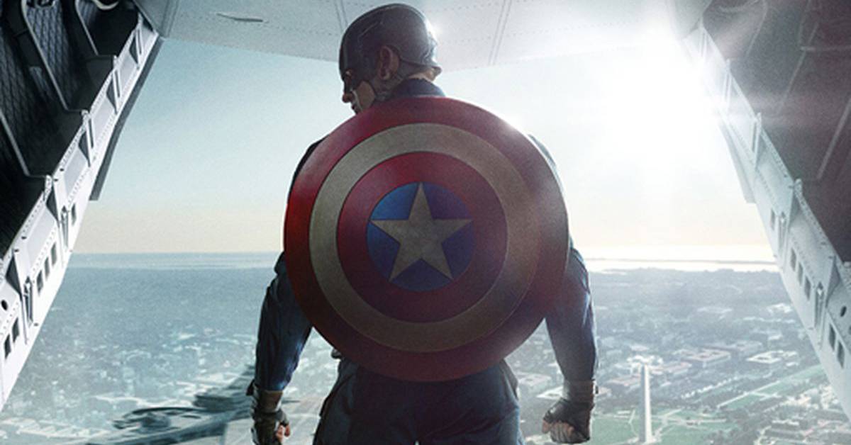 10 Worst Things Captain America In The MCU Has Done