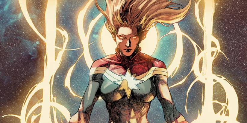 Carol-Danvers-as-Captain-Marvel.jpg?q=50&fit=crop&w=825&dpr=1.5