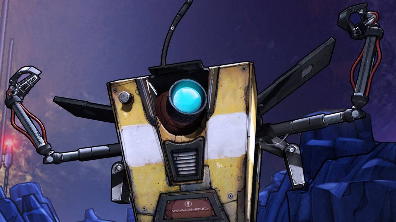 10 Most Lovable Robot Characters, Ranked