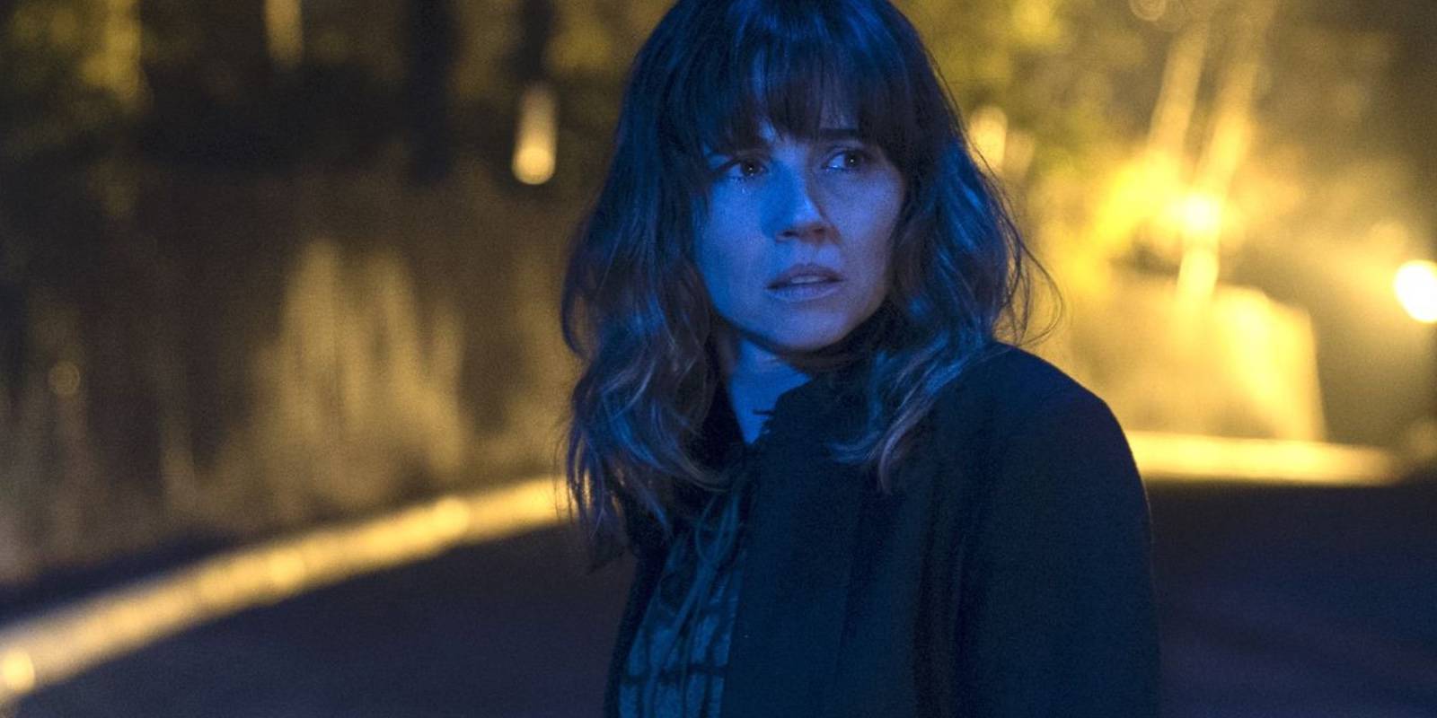 Linda Cardellini's New Horror Franchise Role Is A Reminder To Watch ...