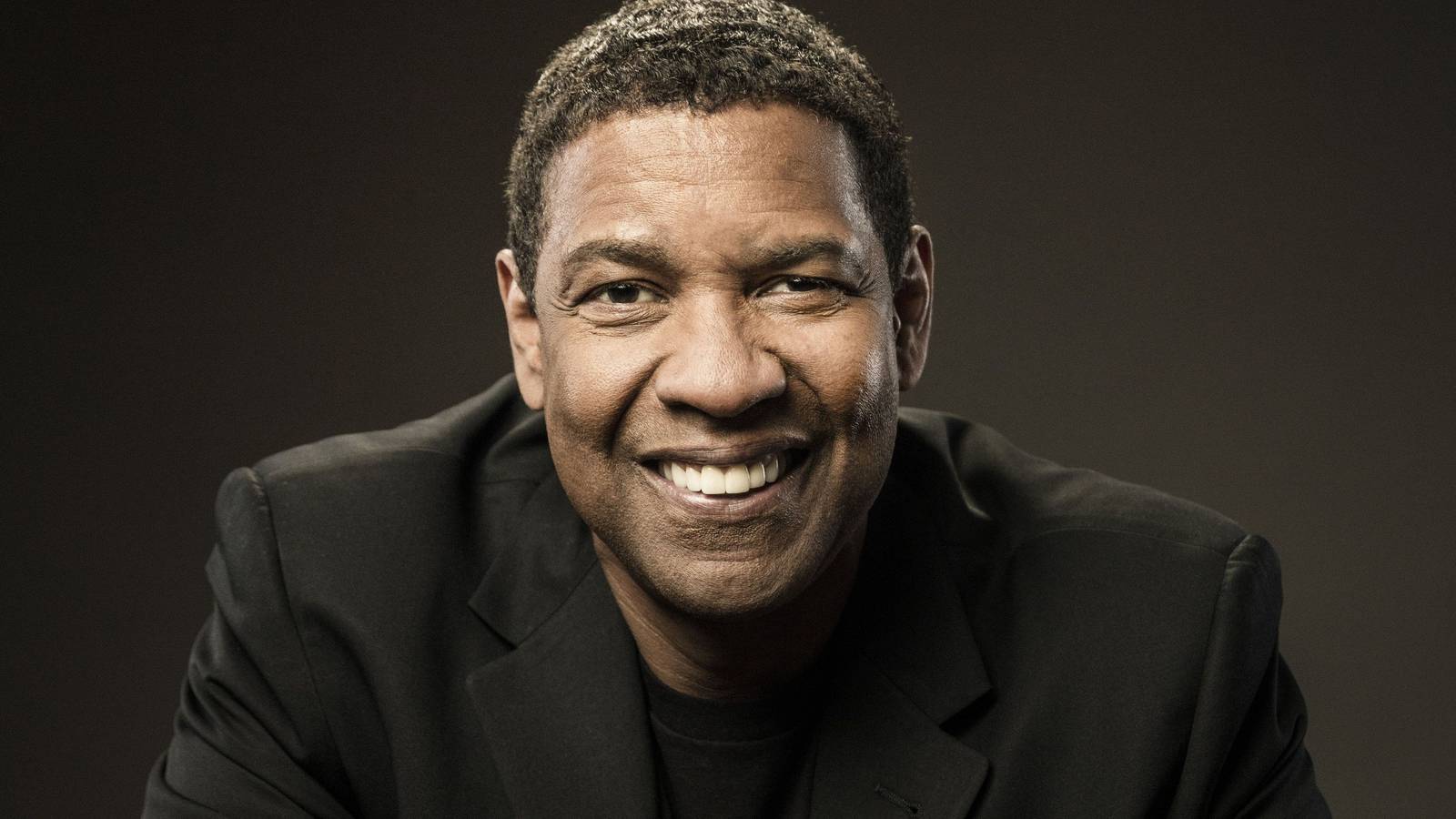The 10 Best Denzel Washington Movies, According To IMDb