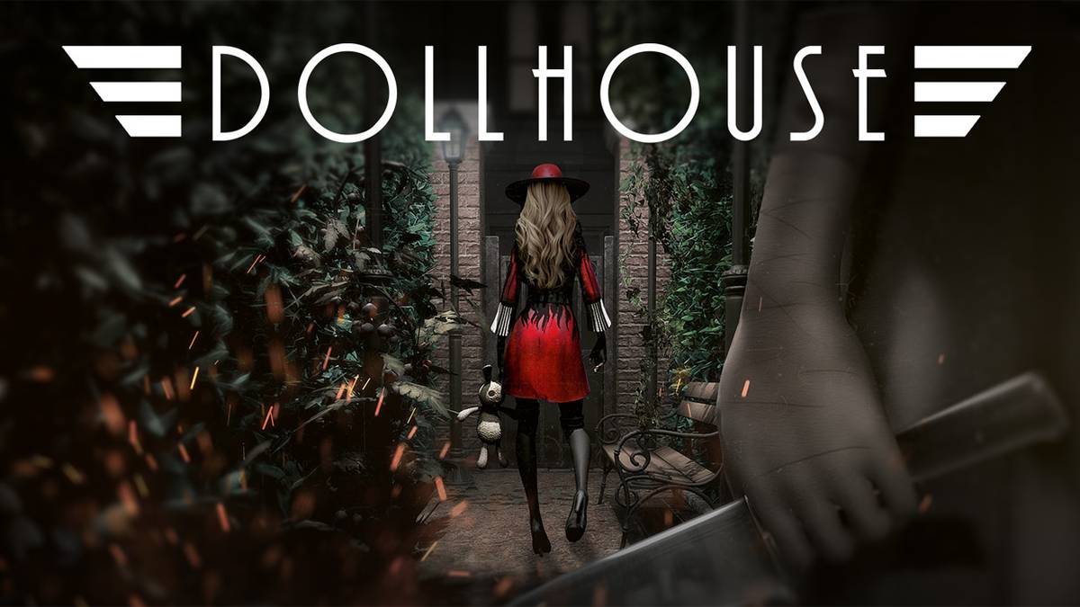 Dollhouse Review: Interesting Concept, But Poor Execution