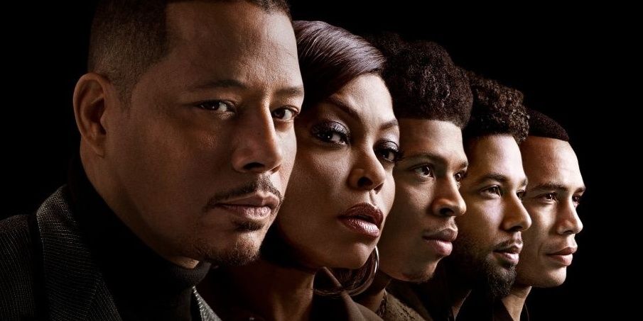 Empire Season 6 10 Things We Need Answered In The Final Season