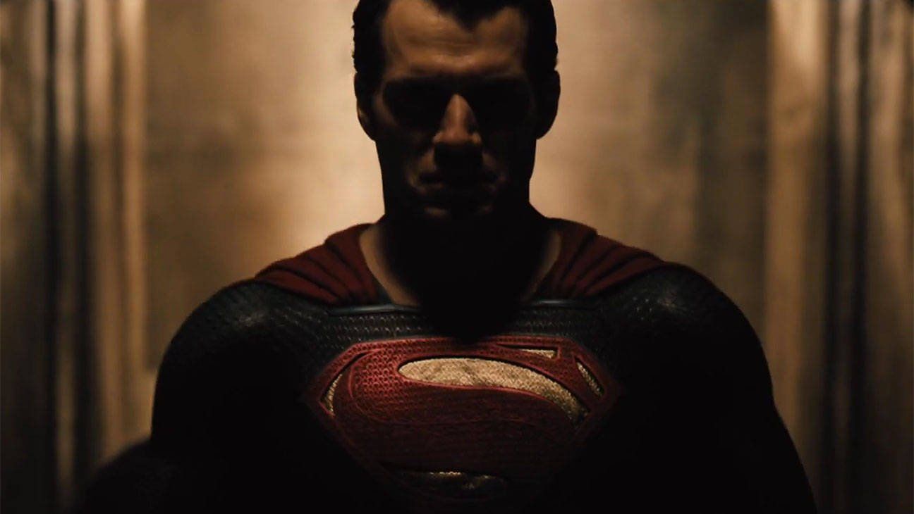 10 Things I've Learned Rewatching Every Superman Movie Ever Made