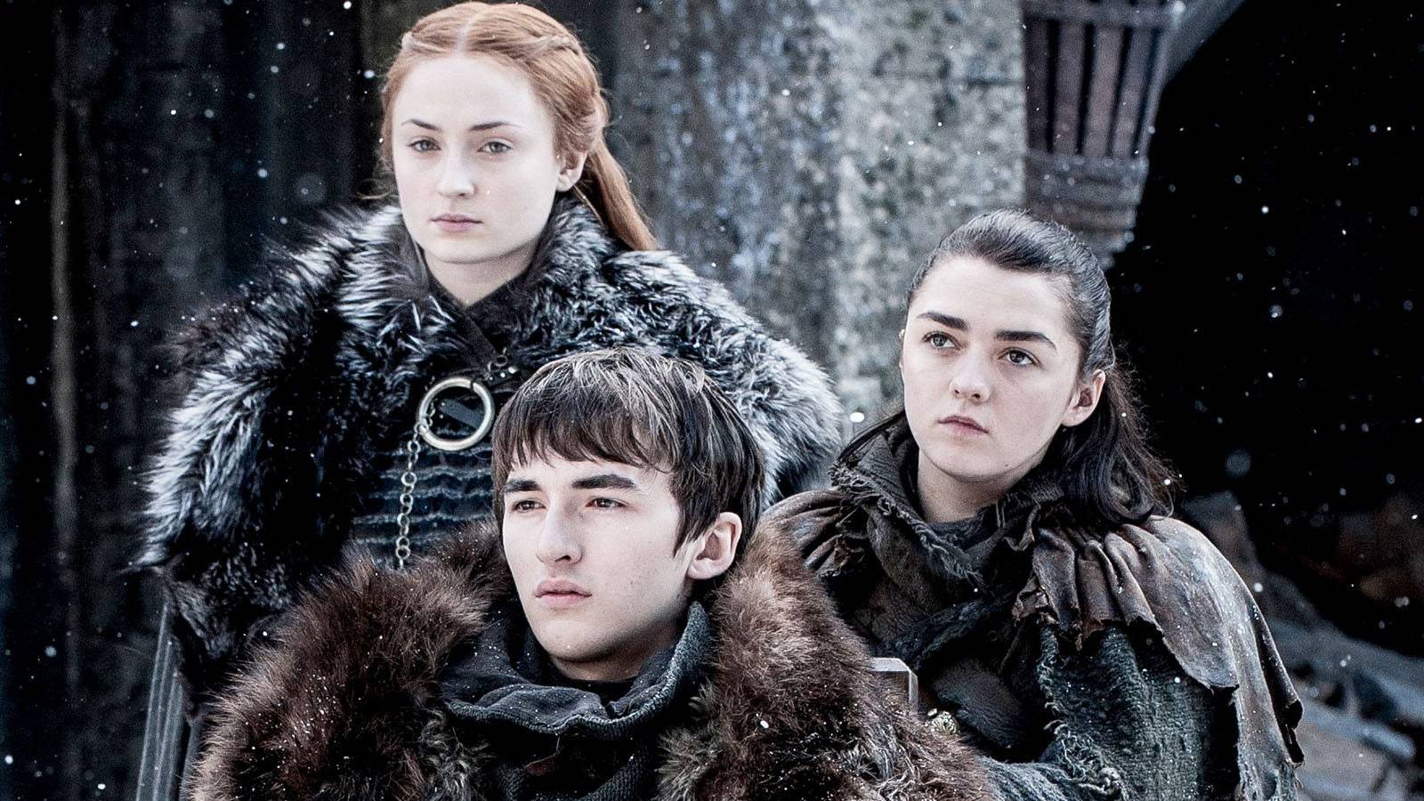 Game of Thrones: Bran Stark’s 10 Best Quotes