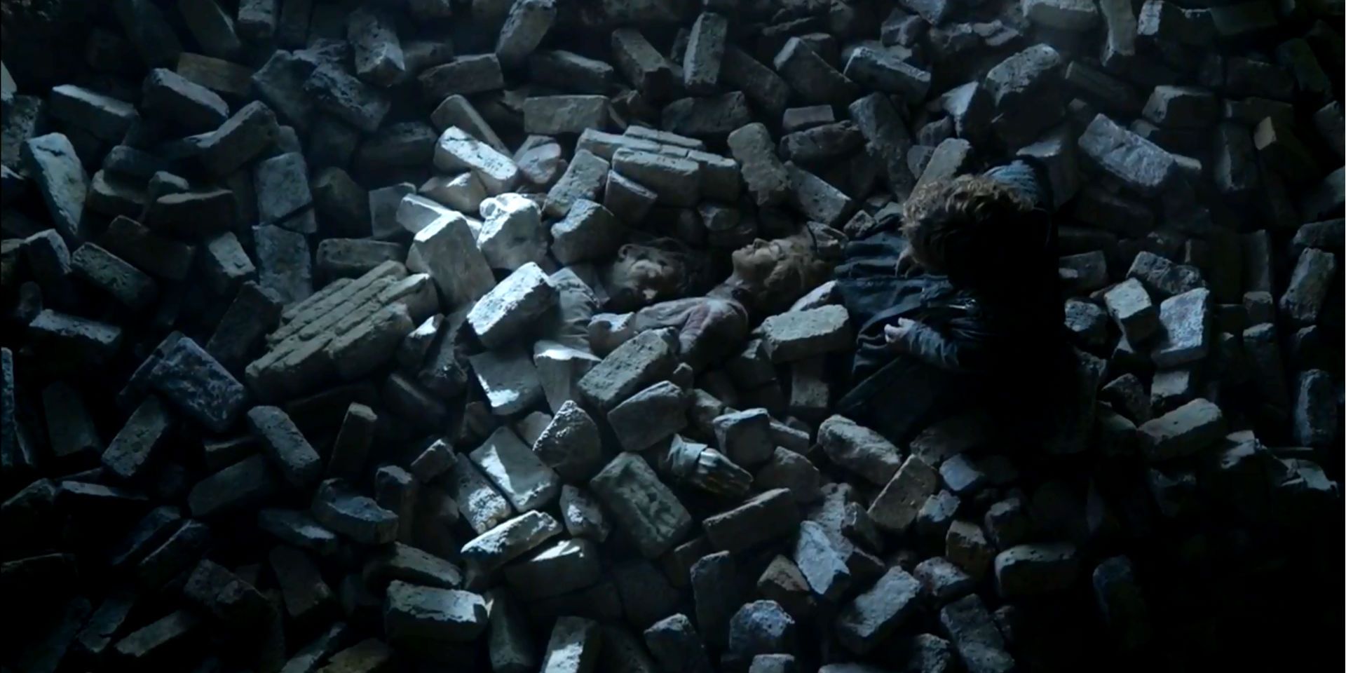 Game of Thrones 5 Subplots That Were Wrapped Up Perfectly (& 5 That Werent)