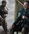 Game Of Thrones Finale Secretly Introduced Howland Reed