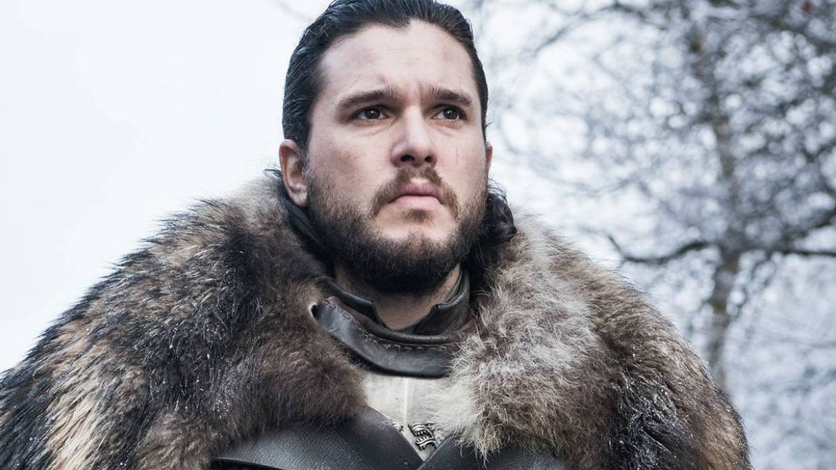 Jon Snow Game Of Thrones Online Free Season Reddit Jon Snow Free Got Season Stream Reddit Watch Game Of Thrones