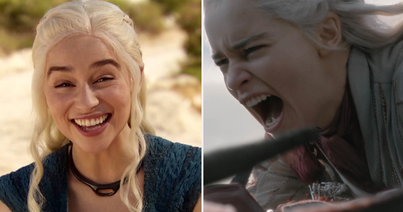 Game Of Thrones The 5 Best 5 Worst Episodes According To