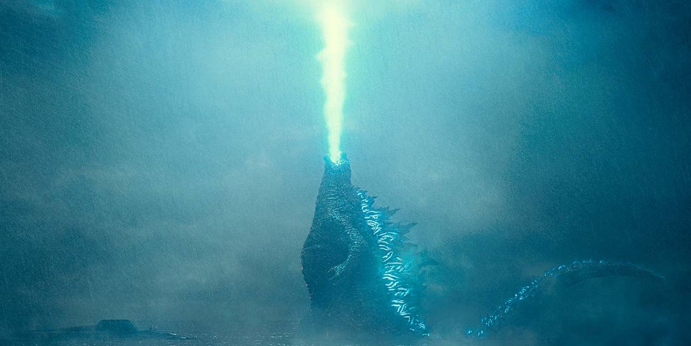 Godzilla King Of The Monsters Ending Explained (& What Happens Next)