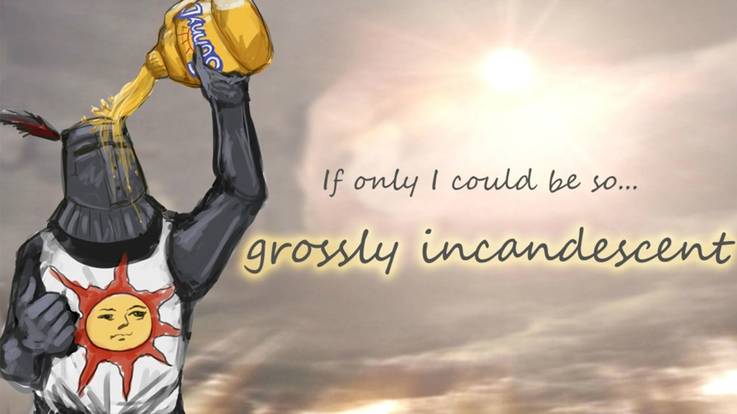 Dark Souls The 10 Best Praise The Sun Memes Screenrant Dark Souls The 10 Best Praise The Sun Memes Screenrant