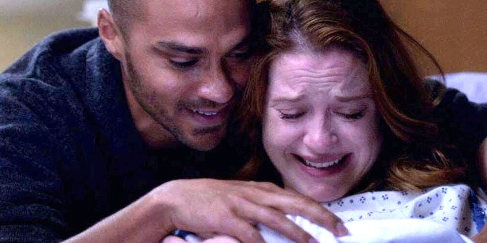 10 Grey's Anatomy Episodes I Always Skip On A Rewatch