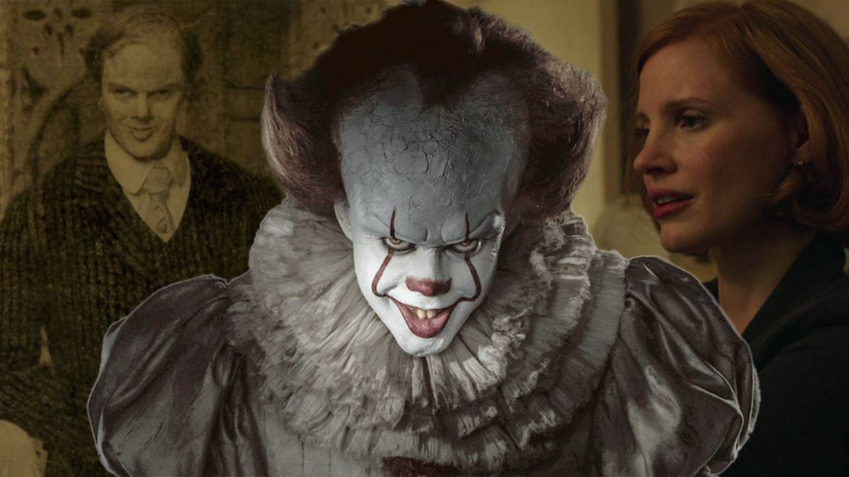 IT Chapter 2 Is Changing (& Hurting) The Book’s Best Scene