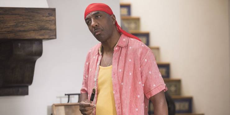 The Best Of Leon Youtube