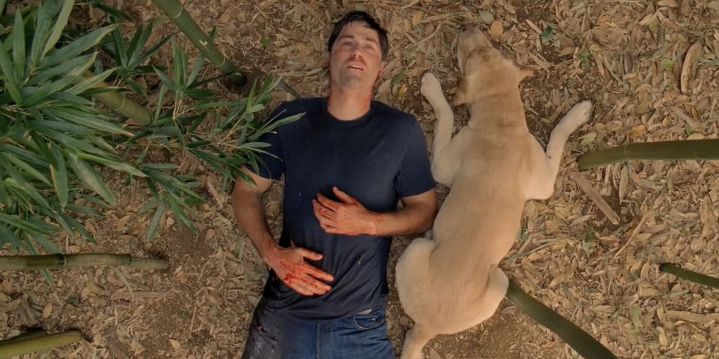 15 Best Lost Episodes, Ranked